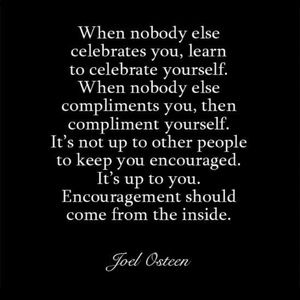 Meet your Posher, Yasmin